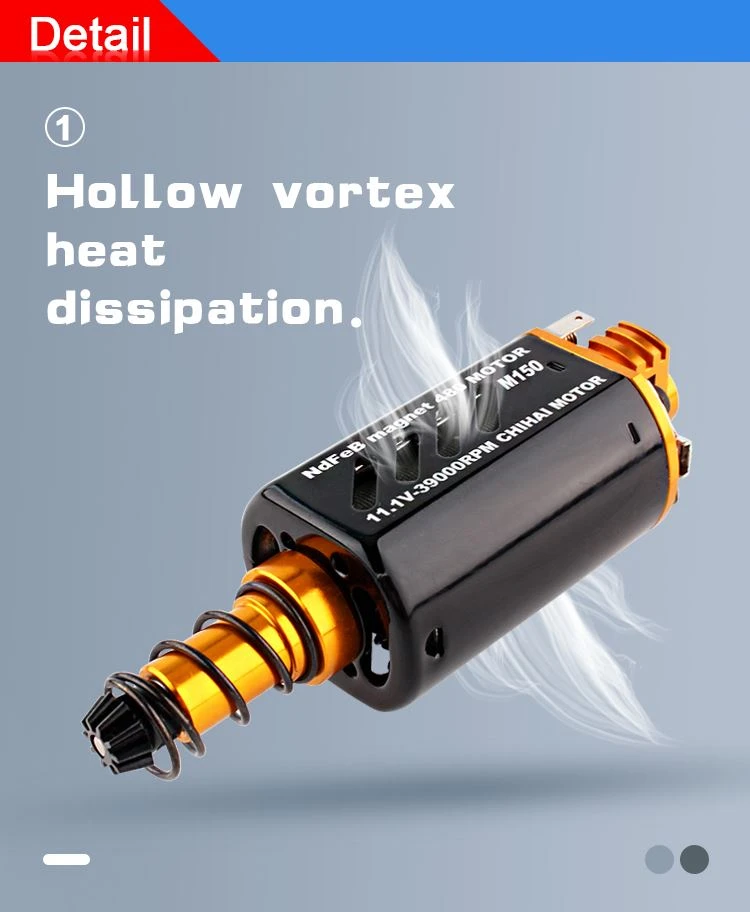 image005