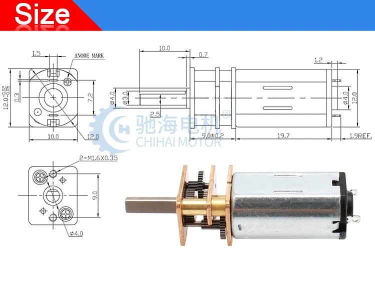 product-750-590