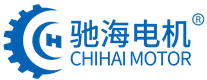 Shenzhen  Chihai  Motore  Co.,  Ltd